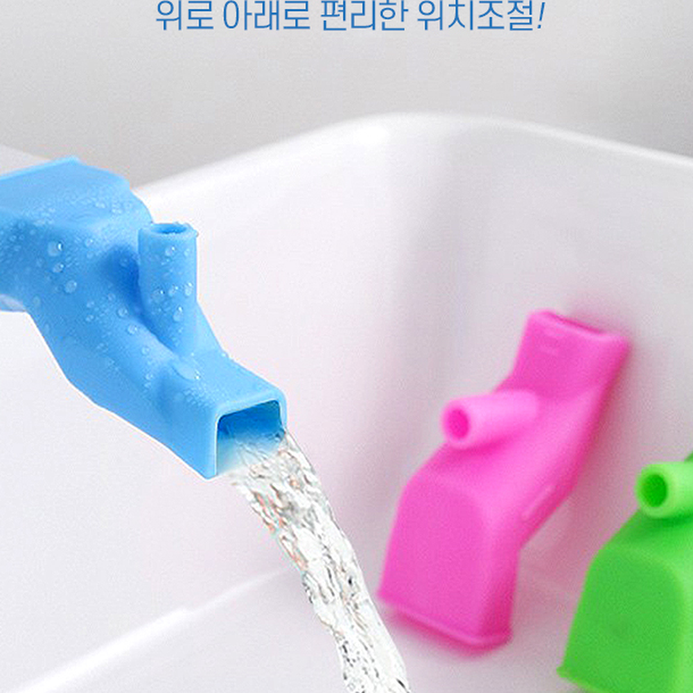상품 이미지 6