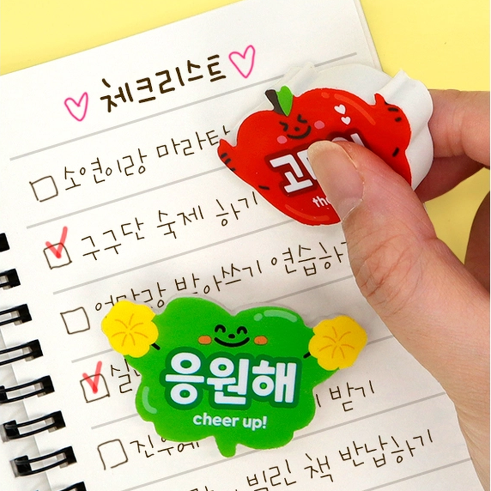 상품 이미지 5