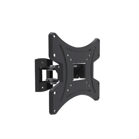 엘디엘마운트 벽걸이 상하좌우 각도형 모니터 TV 브라켓 APL-2200A