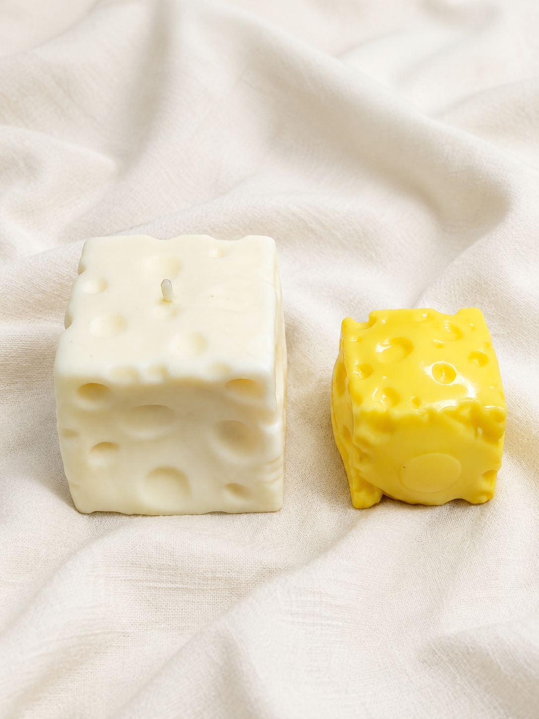 크런치 말랑이 슬랑이 스트레스볼 슬라임 스퀴시 상품 이미지