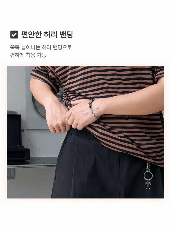 11.gif