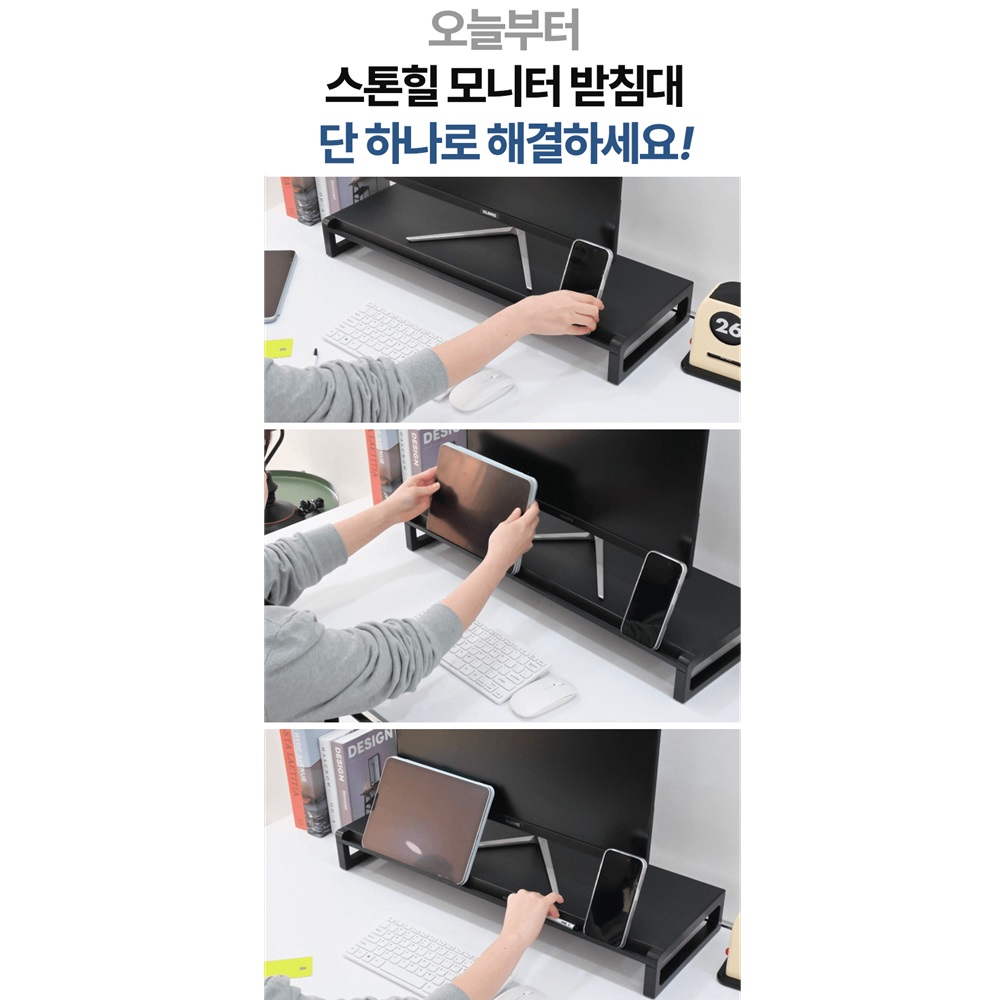 상품 이미지 10