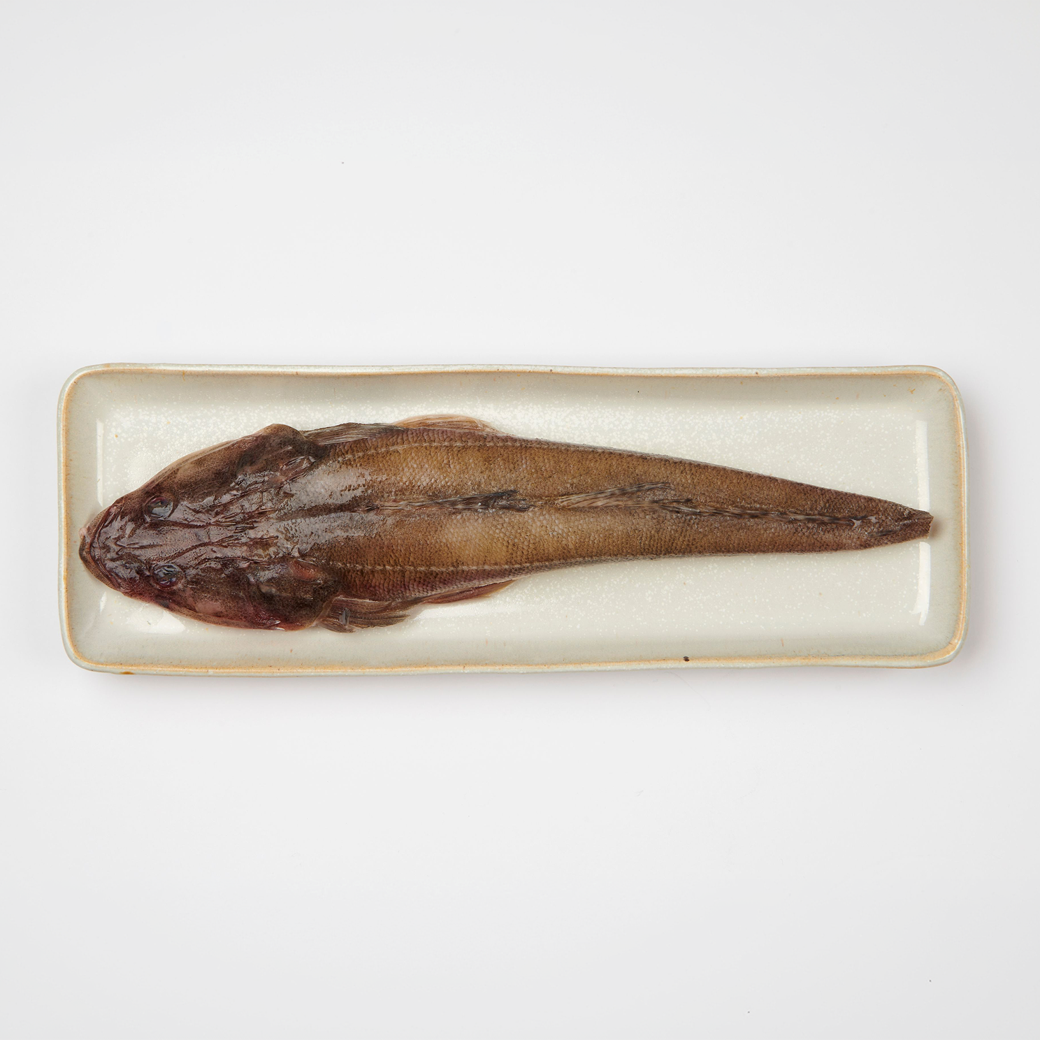 손질 양태 500g 장대 낭태 통영산 급랭 - 상세 이미지 2