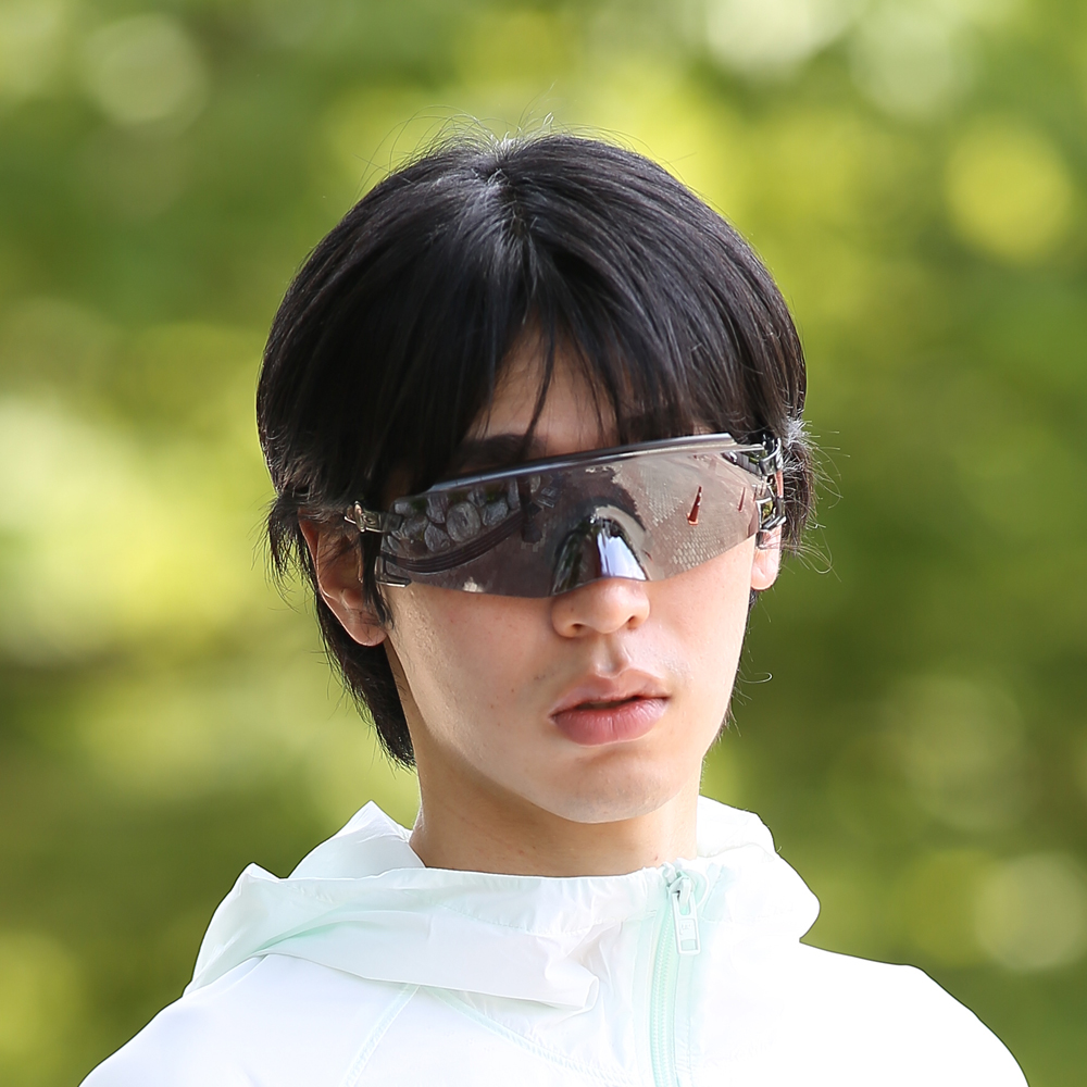 오클리 카토 kato 케이토 OO9455M 스포츠 선글라스 18 이미지 6