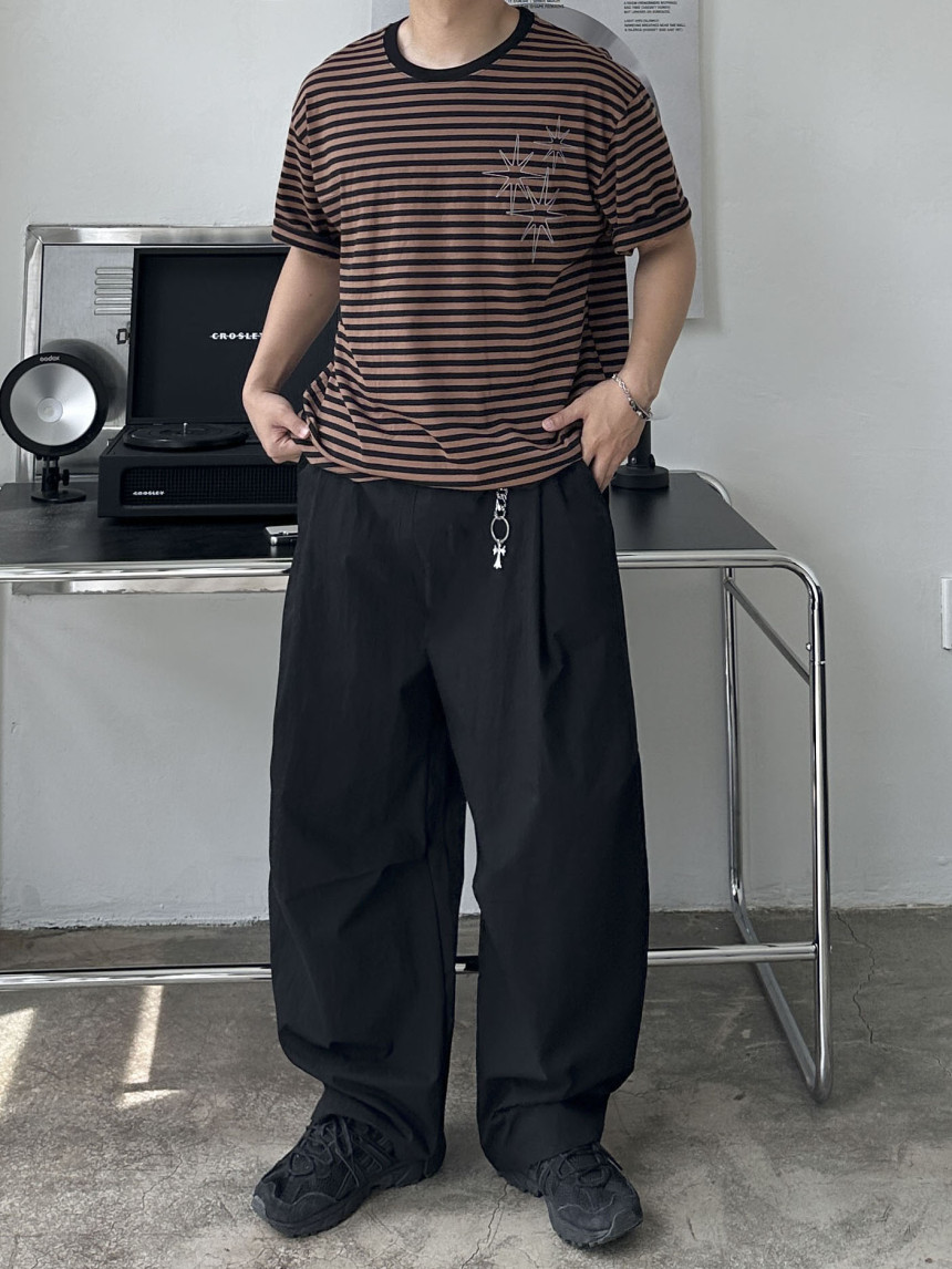 블래끄_(1).jpg