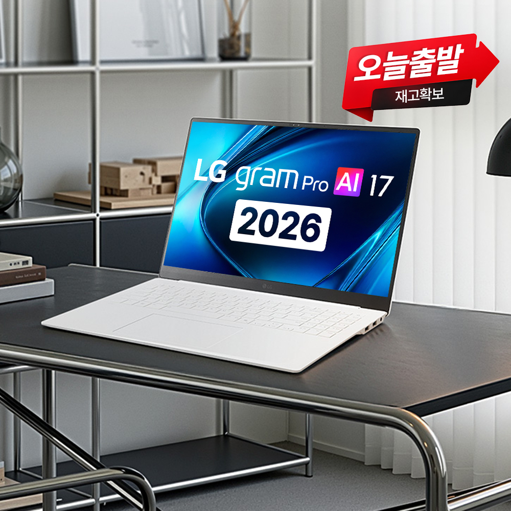 상품 이미지 2