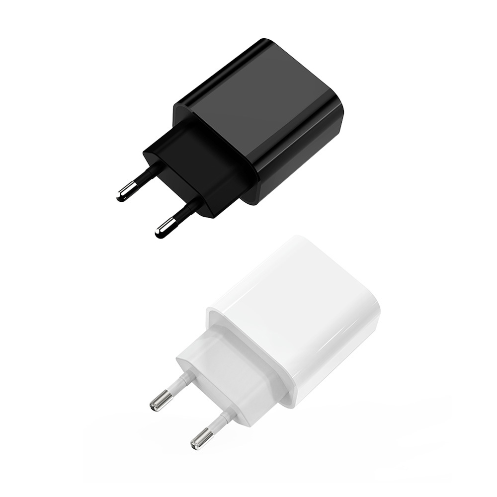 머레이 25W PD3.0 초고속 충전기 어댑터 + C타입 케이브 포함