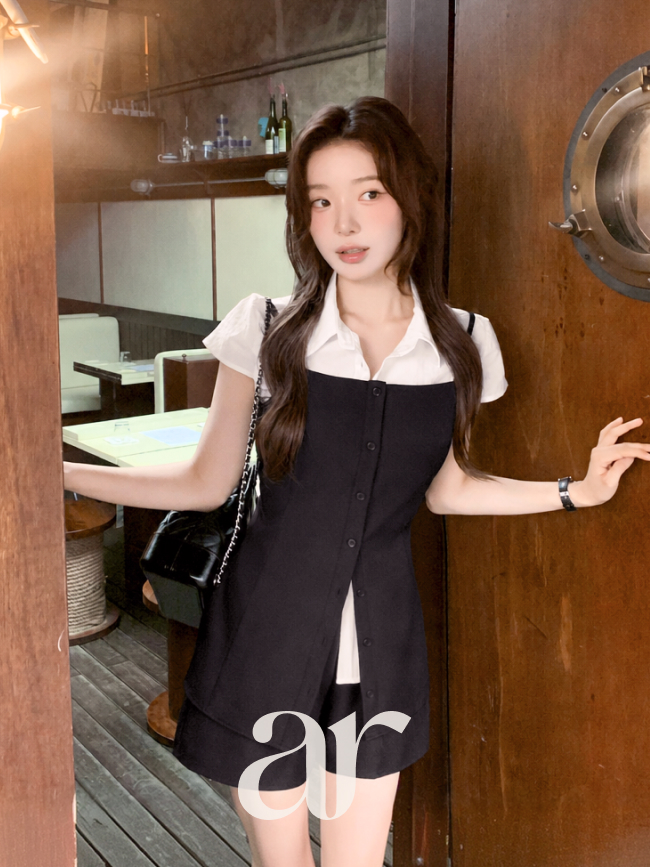상품 이미지 2