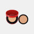 동국제약 센텔리안24  마데카 멜라캡처 토닝 에이징 커버 쿠션15g+리필... 솔직 후기 | 피부 타입별 분석 썸네일