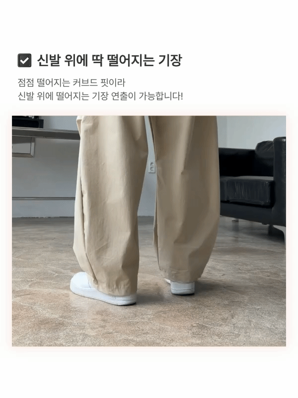 10.gif