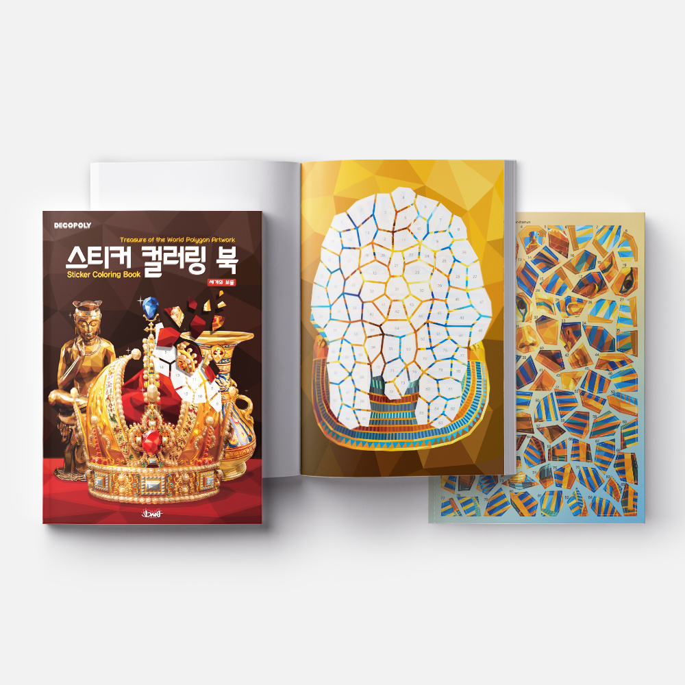 상품 이미지 4