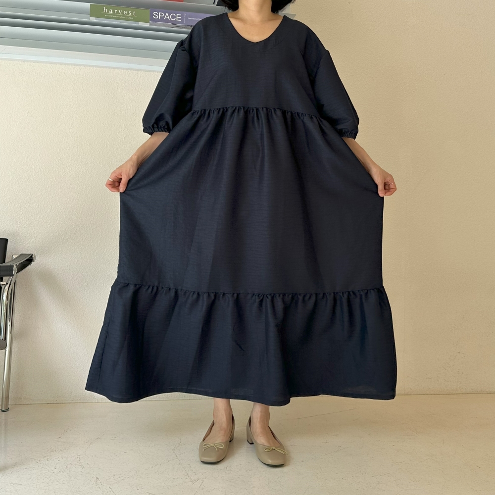 상품 이미지 2