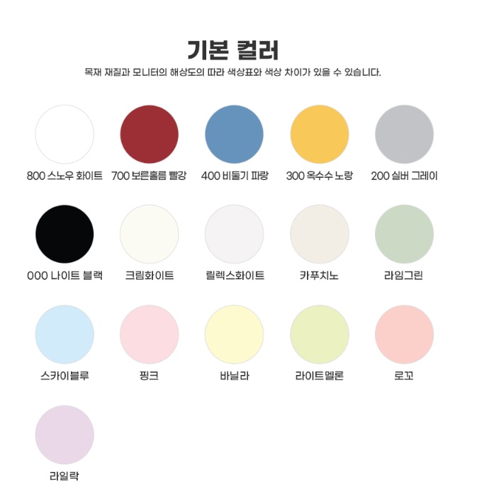 목공방 리폼 원목페인트 우드스테인 750ml 본덱스 프리미엄 오보코트 이미지 6
