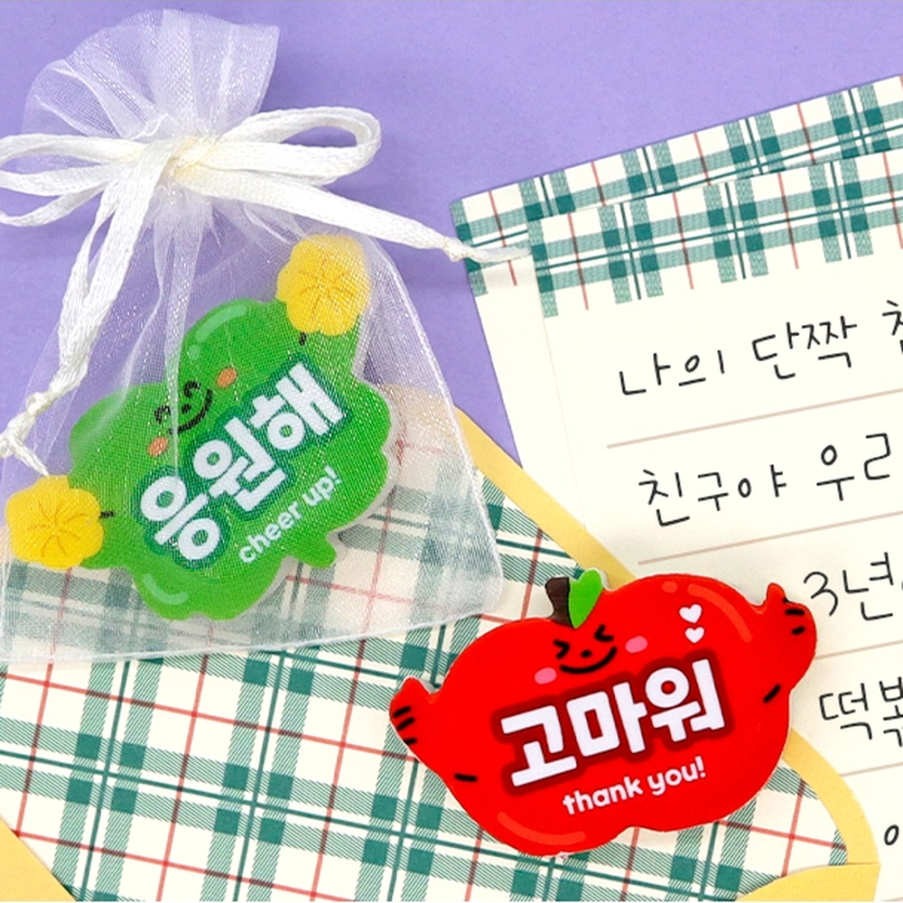 상품 이미지 4
