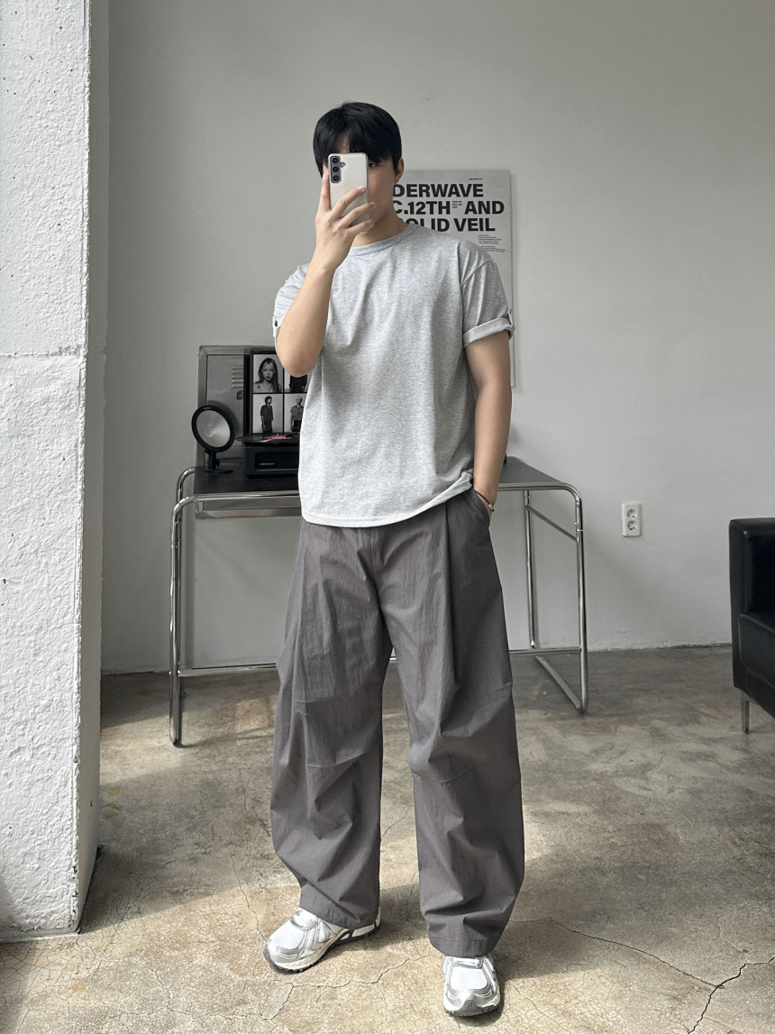 그레이끄_(7).JPG
