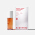 수퍼레이어 콜라겐 99 필름 + 세럼미스트 85mL (탄력, 리프팅, 보... 솔직 후기 | 피부 타입별 분석 썸네일