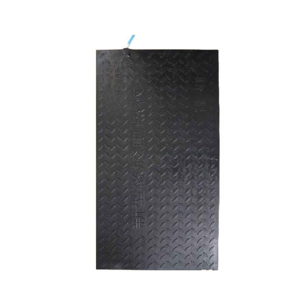 축사난방 판넬 가열판 열선 온도조절 새끼돼지 보온 50x90CM - 상품 이미지