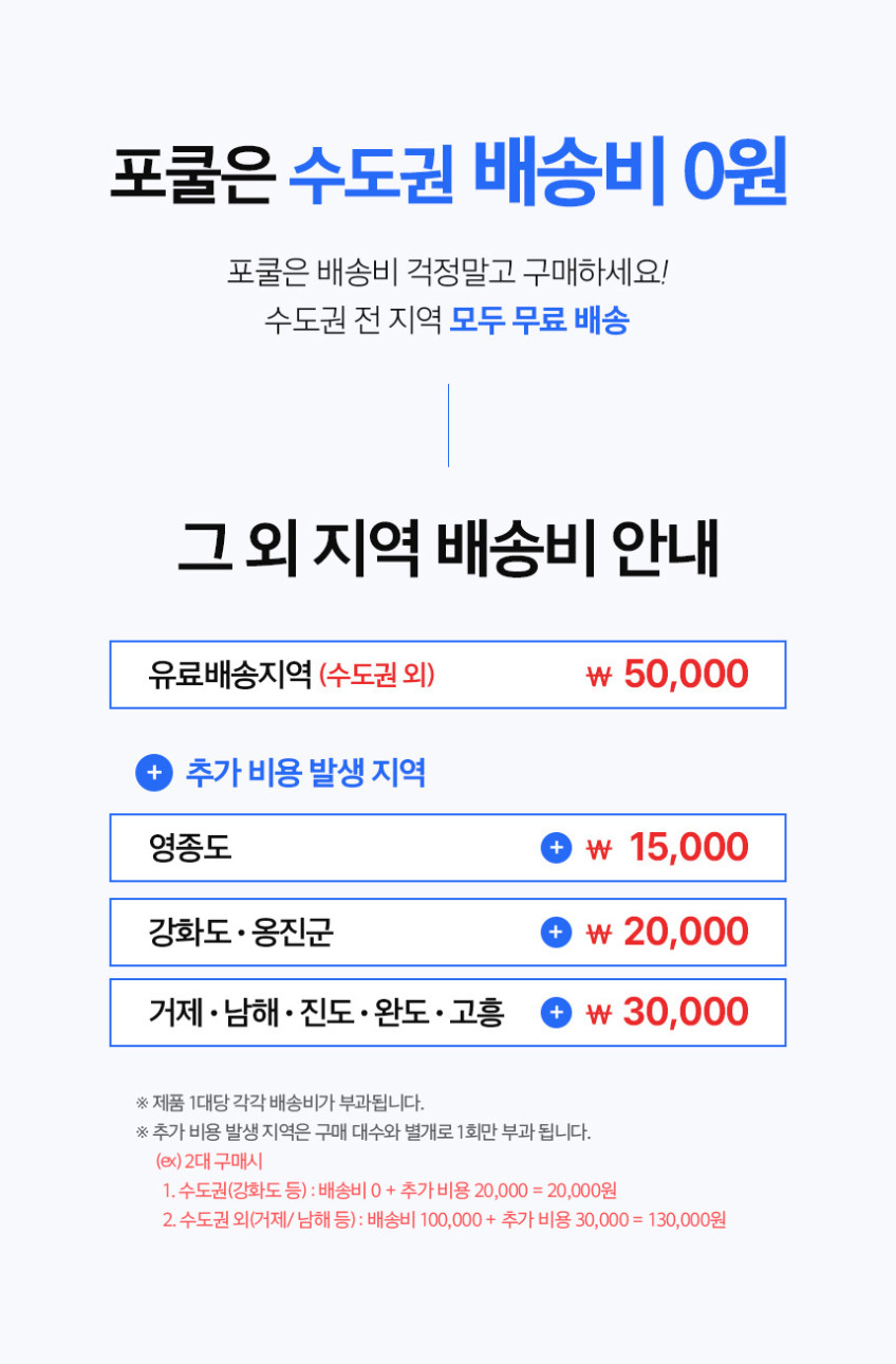 캐리어 업소용 아이스크림 냉동고 냉장고 영업용 대형 505L 판매처 상세 정보 이미지 3