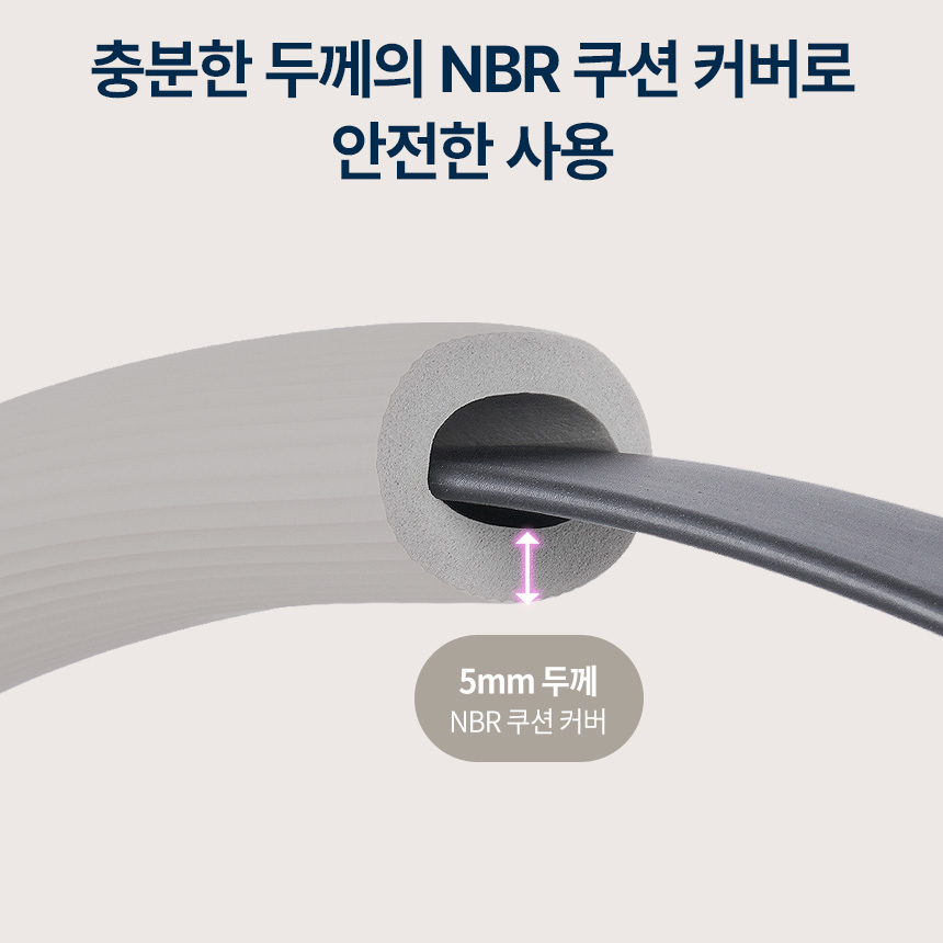 상품 이미지 6