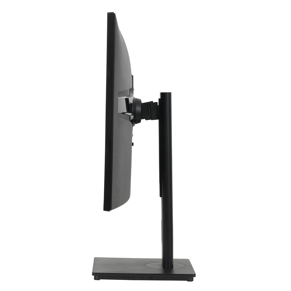 [7월 신제품] 34UC90 평면 BOOST CLOCK 게이밍 100Hz 멀티스탠드 86~87cm(34인치), 무결점 이미지 2