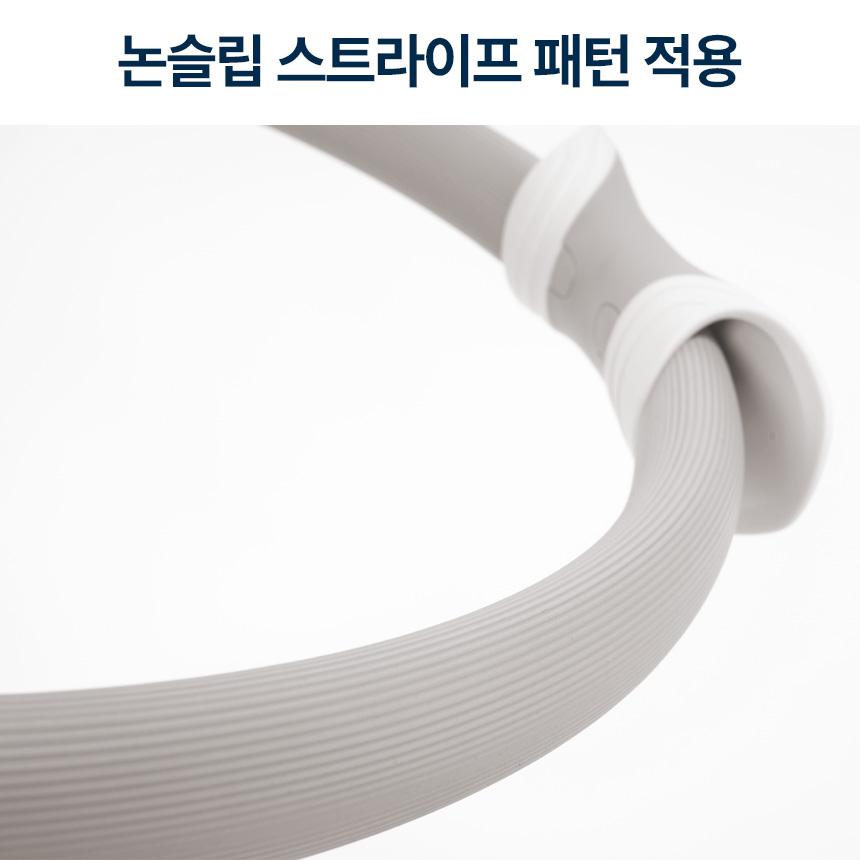 상품 이미지 7
