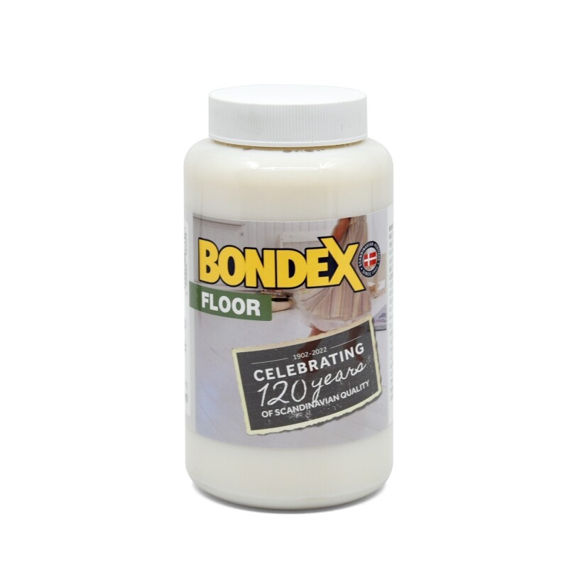 원목테이블 투명코팅 바니쉬 퀵드라잉 수용성바니쉬 750ml - 상세 이미지 2