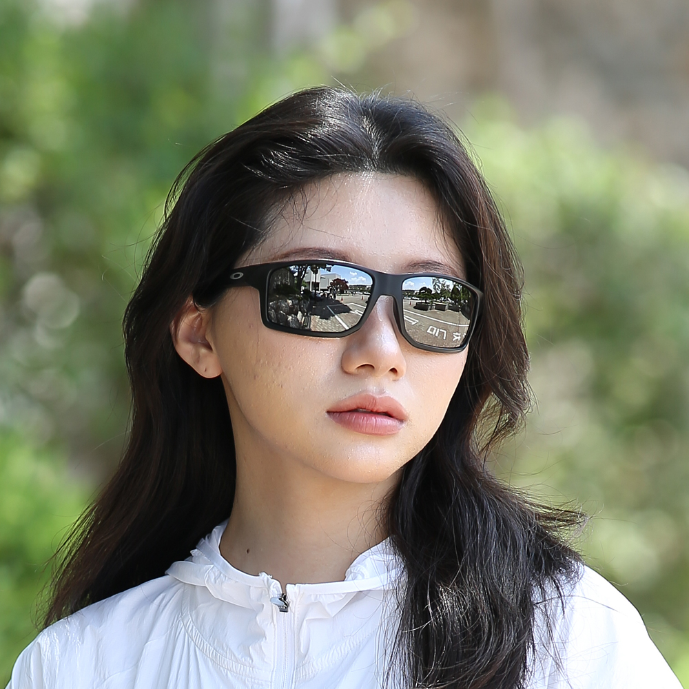 오클리 깁스턴 깁스톤 XL OO9470 운전 스포츠 선글라스 01 이미지 6