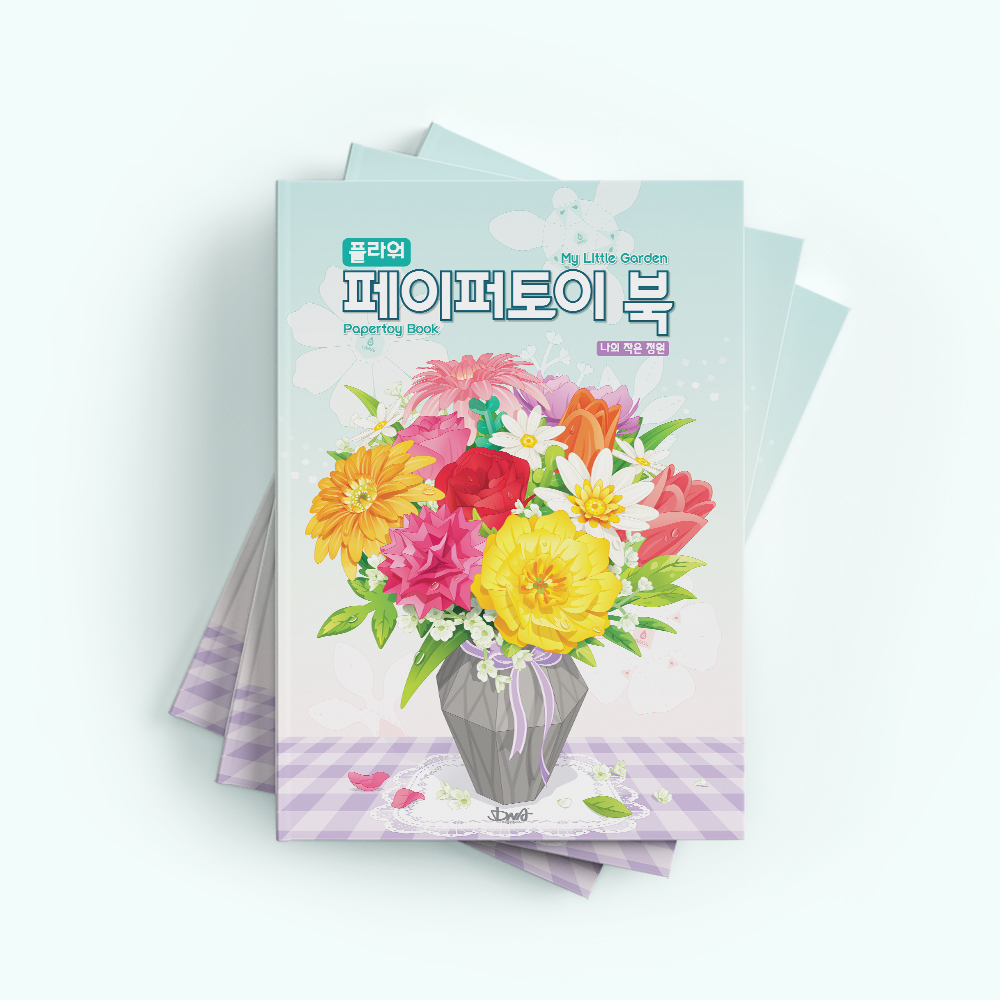 상품 이미지 2