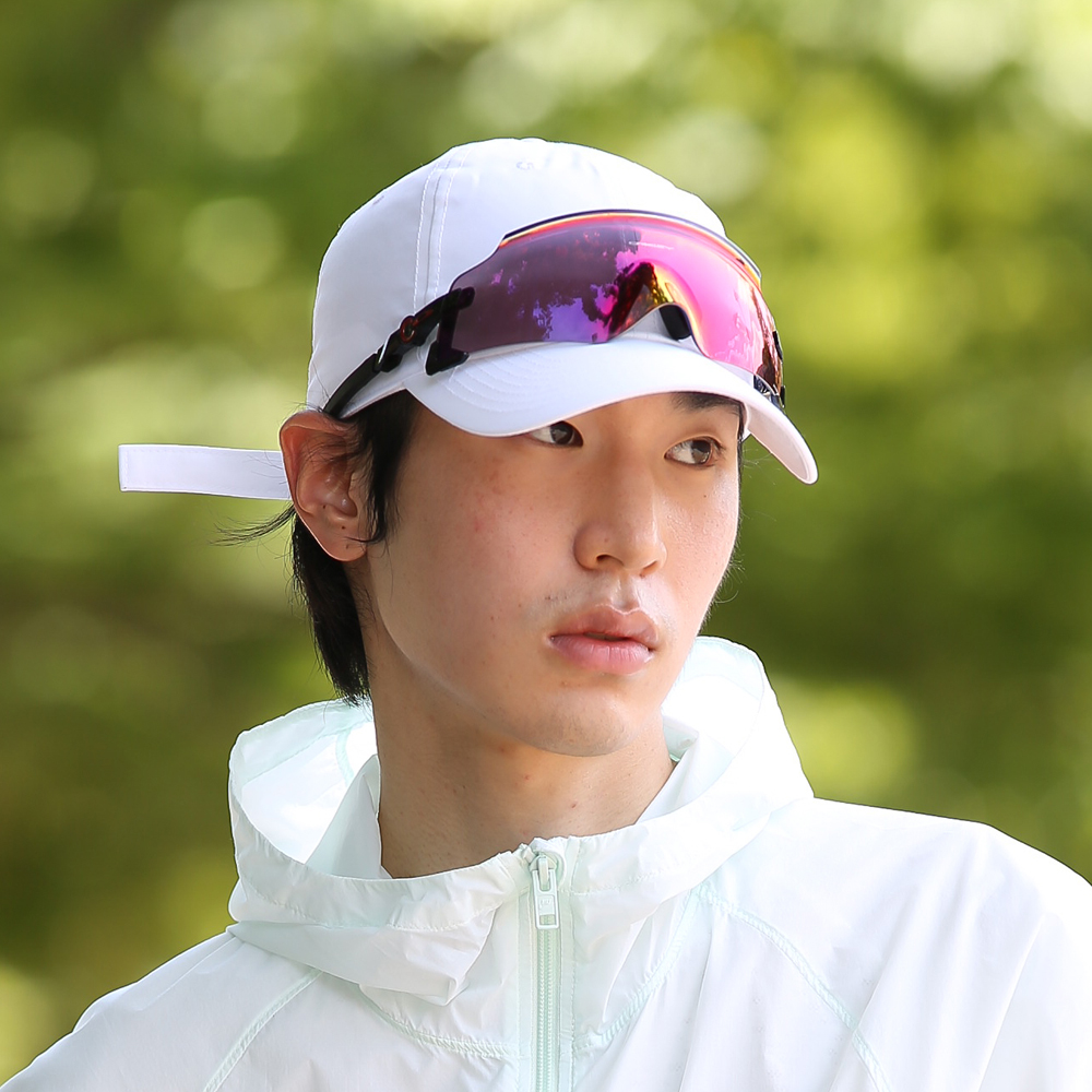 오클리 카토 kato 케이토 OO9455M 스포츠 선글라스 04 - 상세 이미지 5