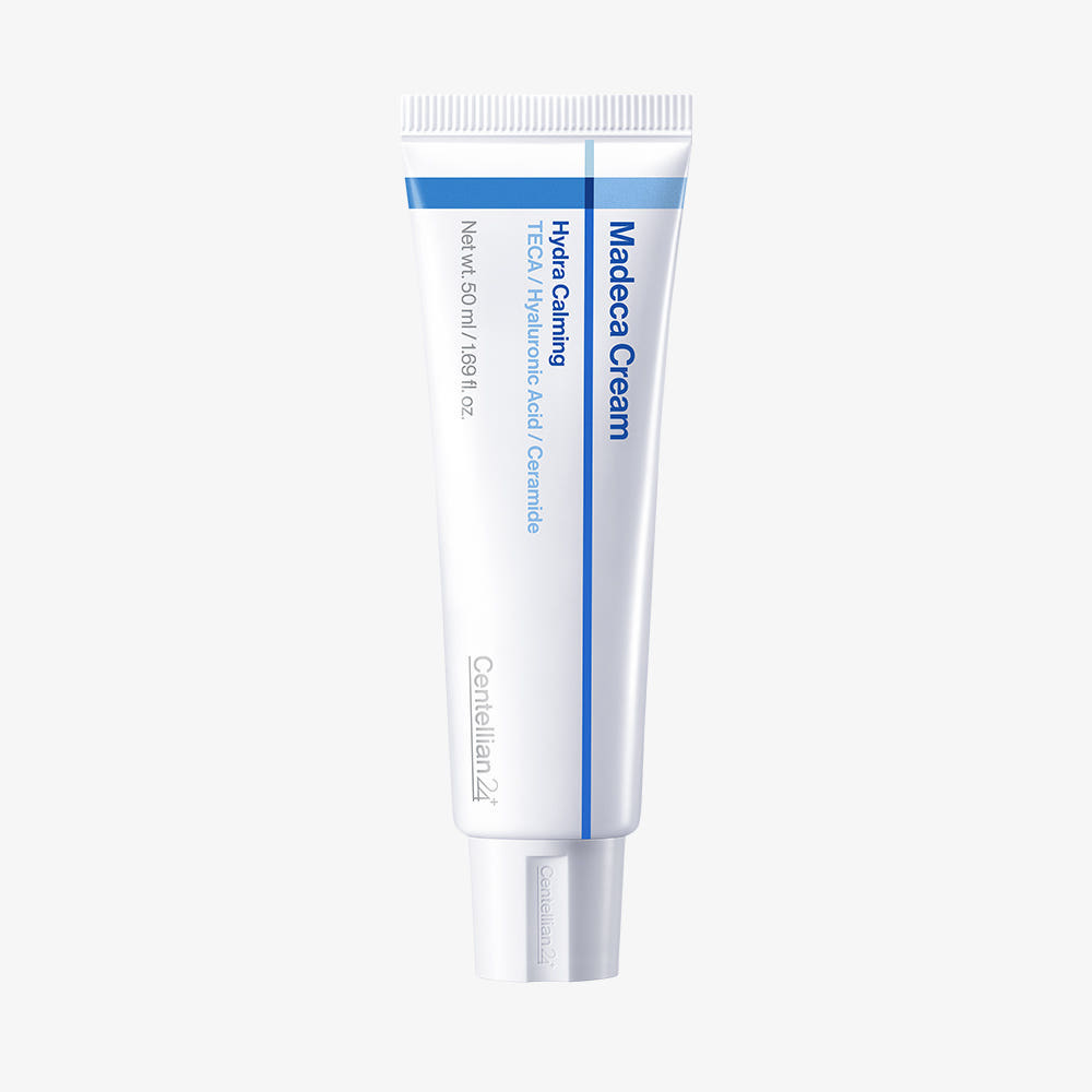 동국제약 센텔리안24 마데카크림 하이드라 카밍 50ml, 1개 - 상품 이미지