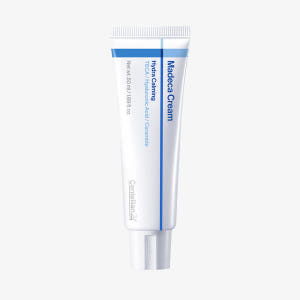 동국제약 센텔리안24 마데카크림 하이드라 카밍 50ml, 1개 솔직 후기 | 피부 타입별 분석 - 상품 이미지 1