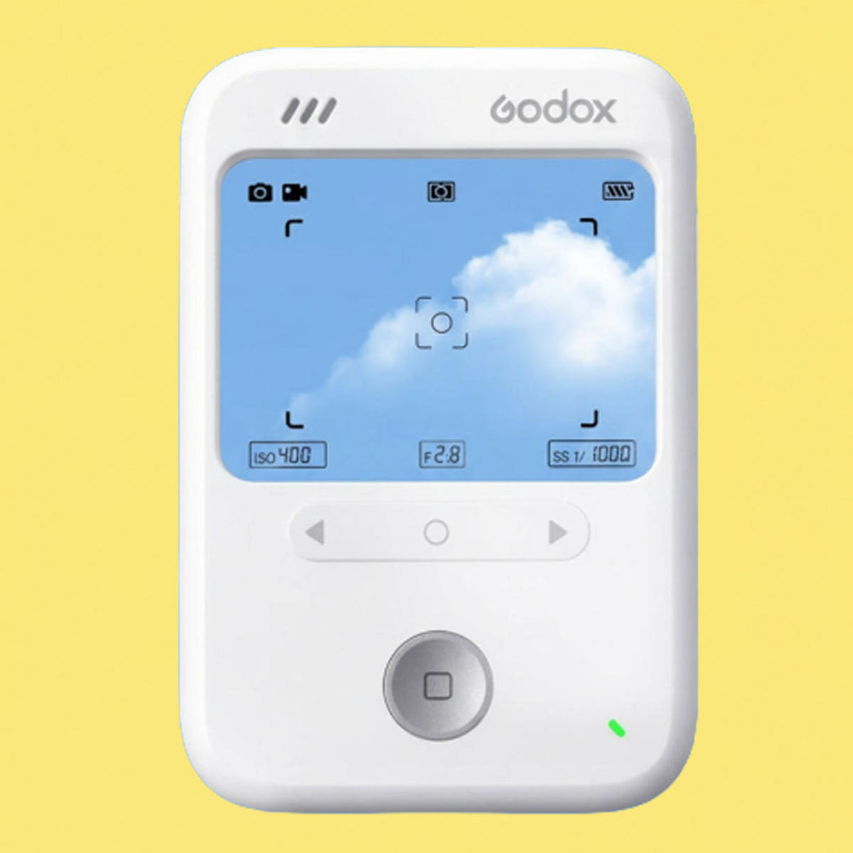 GODOX 고독스 C100 브이로그 카메라 투명 뷰파인더 OTG 전송 가격 추이 복씨라이프 GODOX 고독스 C100 브이로그 카메라 투명 뷰파인더 OTG 전송 - 최저가 45,900원