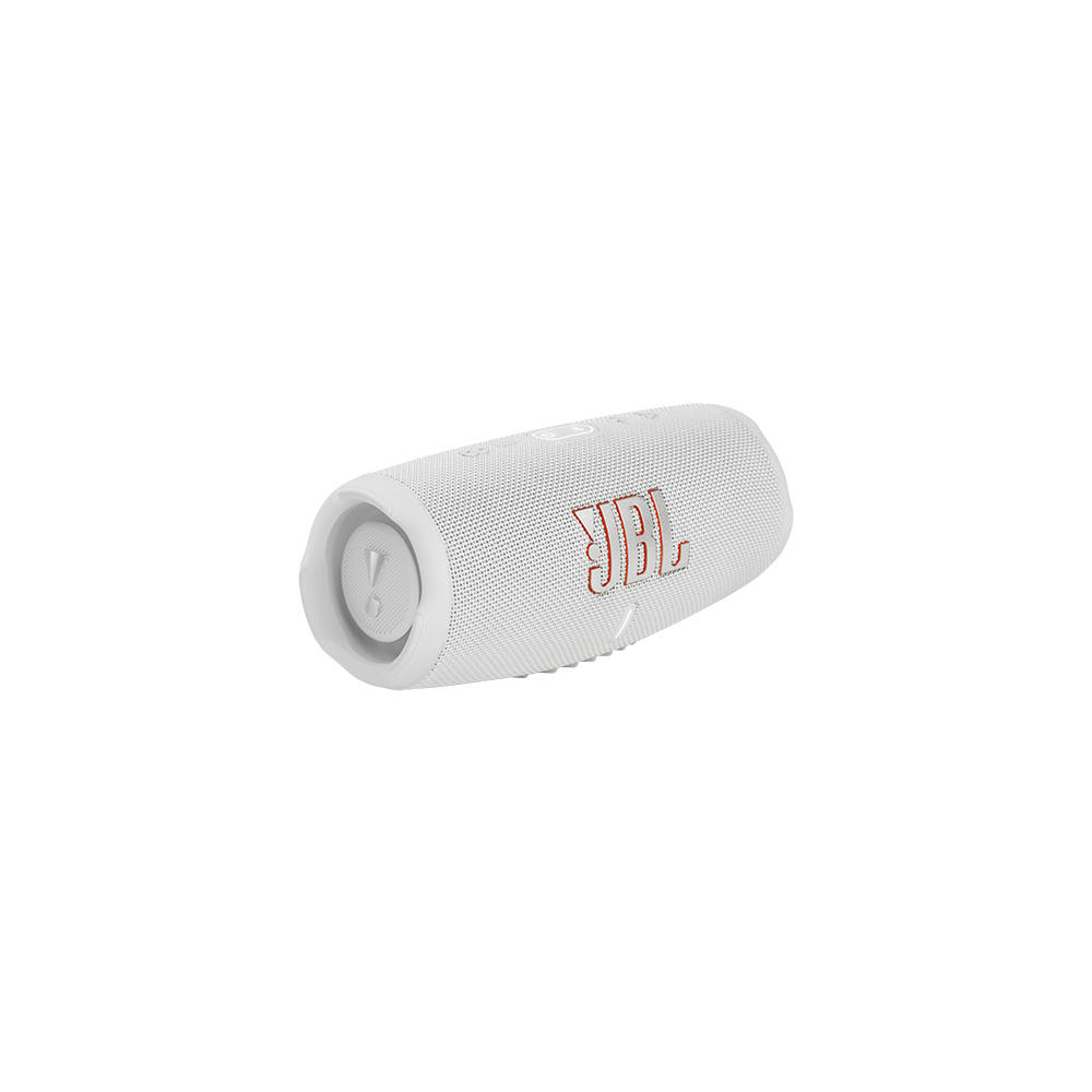 JBL CHARGE 5
