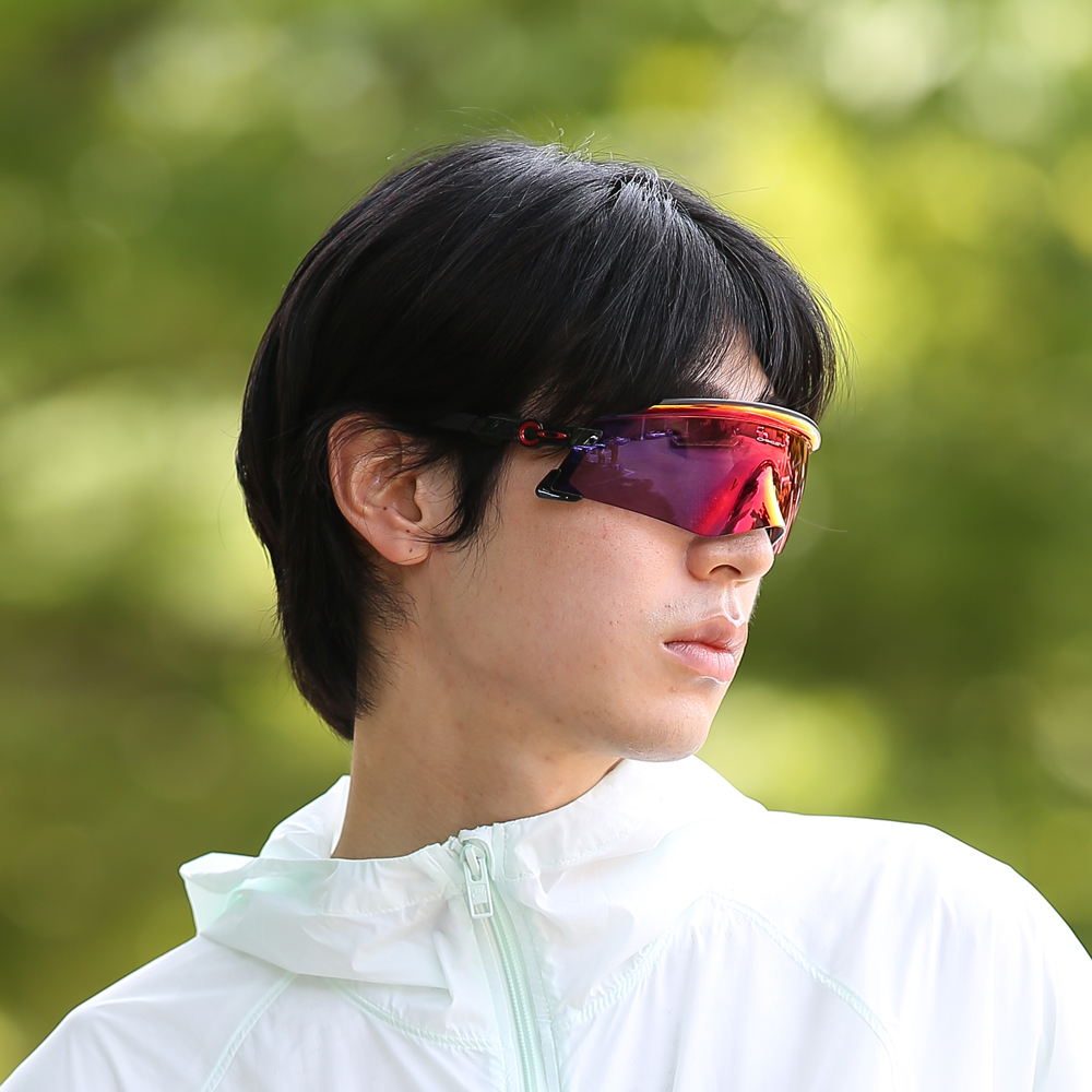오클리 카토 kato 케이토 OO9455M 스포츠 선글라스 04 - 상세 이미지 4
