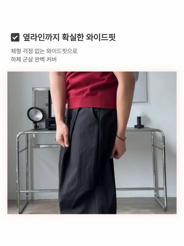 12.gif