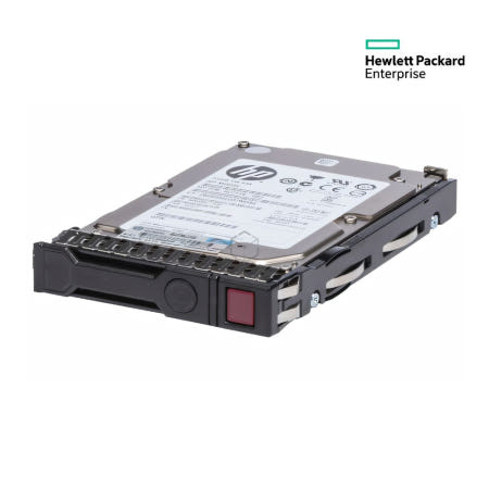 HP [중고]HPE 300GB 15K 2.5 12G SAS P28028-B21 P30561-001 BC G10+/G11 중고서버하드