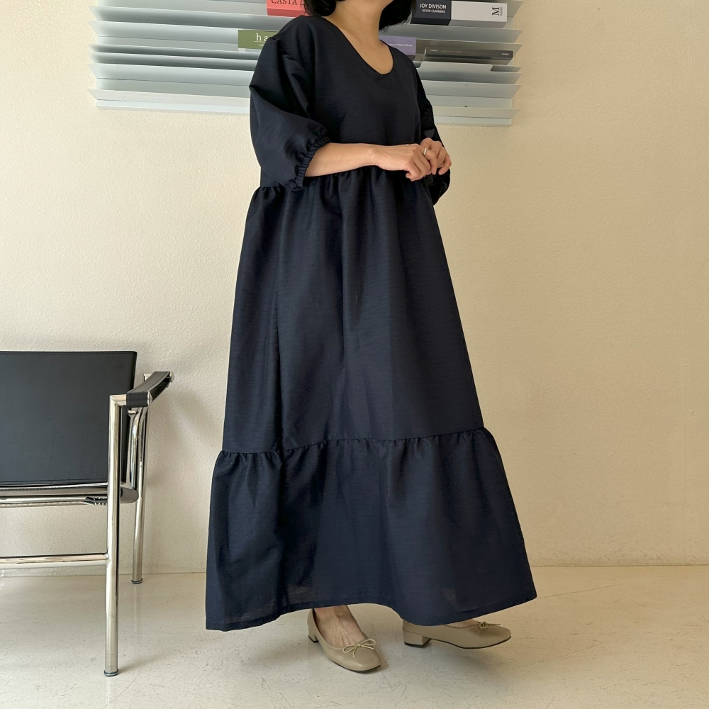 상품 이미지 3