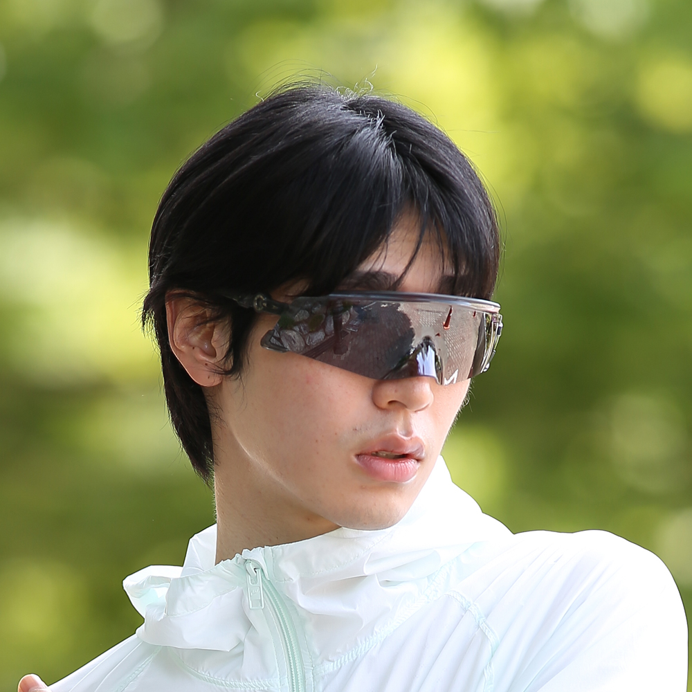 오클리 카토 kato 케이토 OO9455M 스포츠 선글라스 18 이미지 7