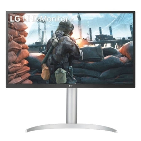 [중고]중고 LG전자 32UP830 UHD 4K 모니터