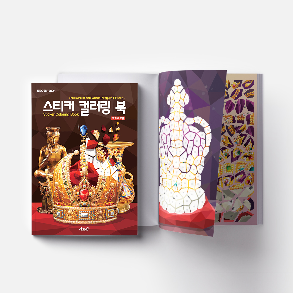 상품 이미지 3