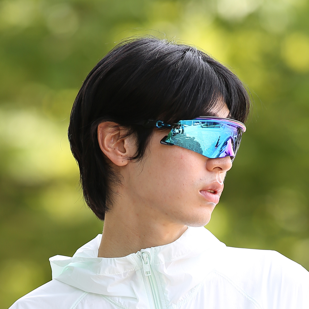오클리 카토 kato 케이토 OO9455M 스포츠 선글라스 03 - 상세 이미지 4