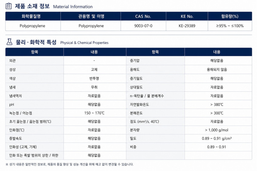 삼성 식기세척기 필터 비스포크 필터 DW-C00RKR10 별제이 판매처 상세 정보 이미지 2