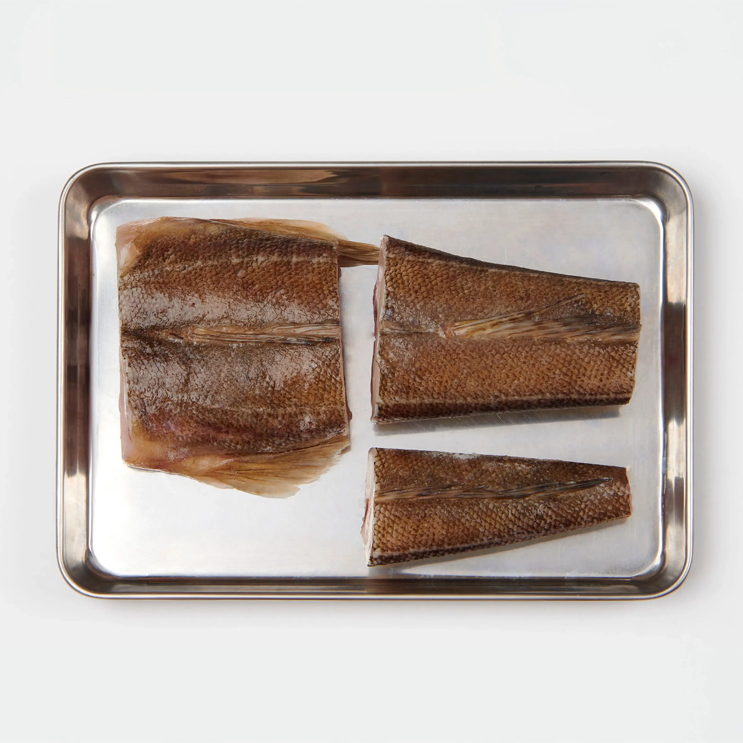 손질 양태 500g 장대 낭태 통영산 급랭 - 상세 이미지 3