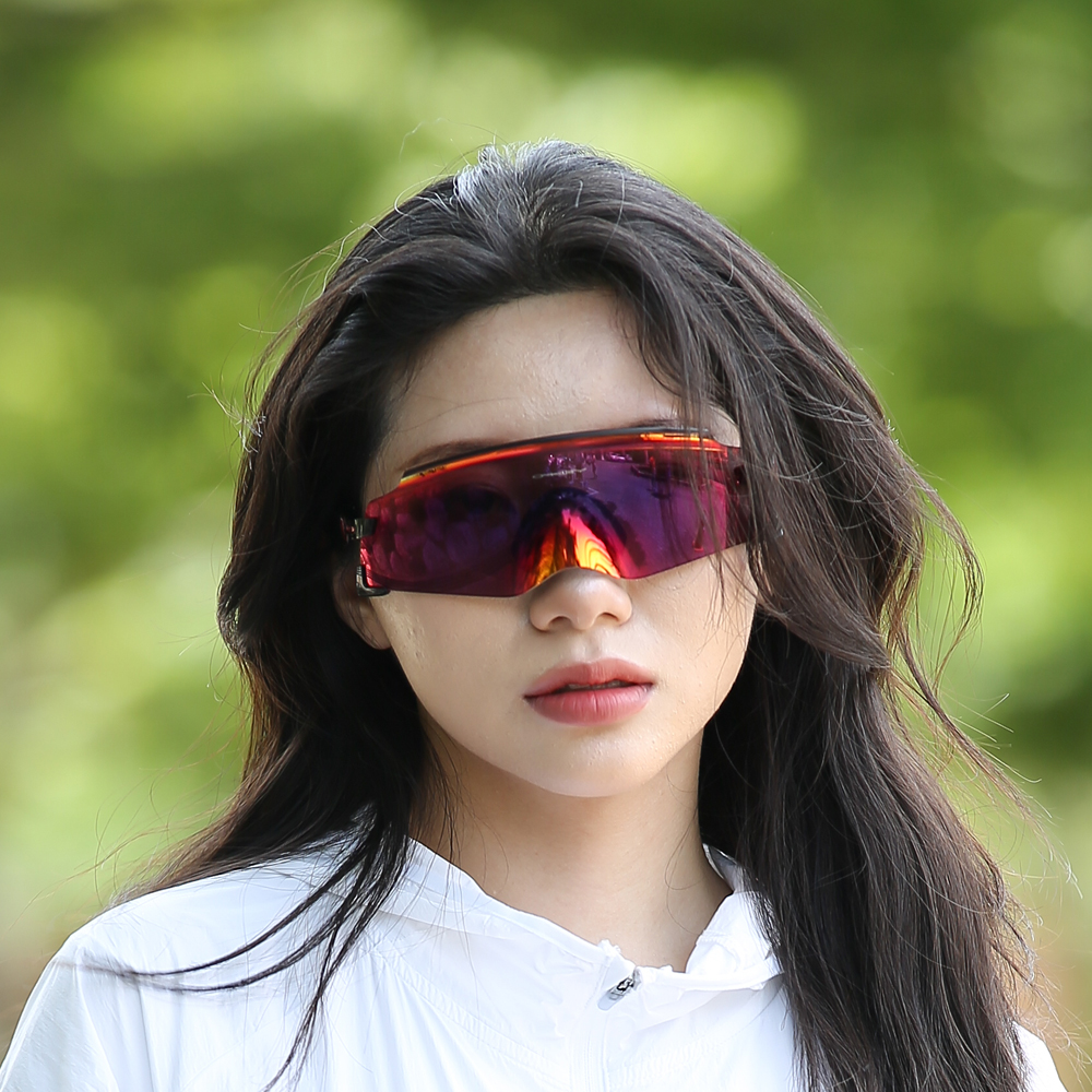 오클리 카토 kato 케이토 OO9455M 스포츠 선글라스 04 이미지 6