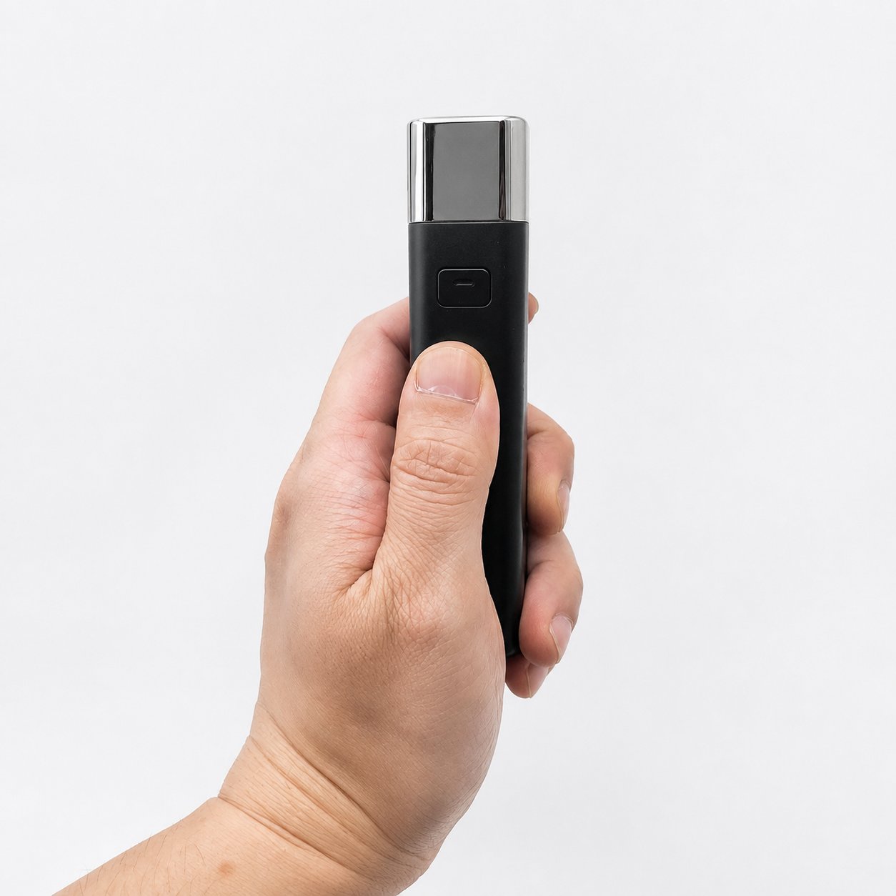 전자 호루라기 충전식 LED 130dB 심판 휘슬 호각 이미지 7