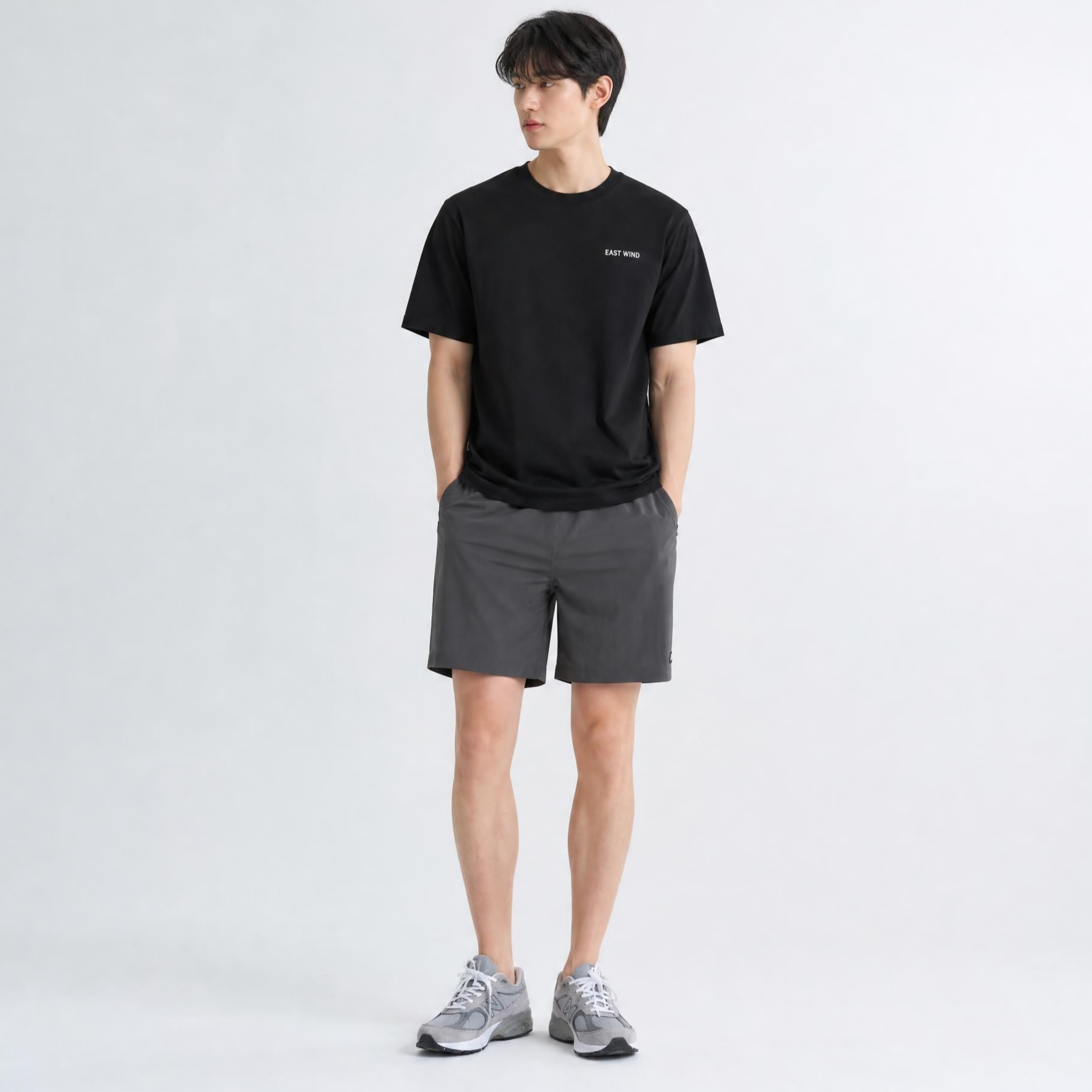 상품 이미지 2