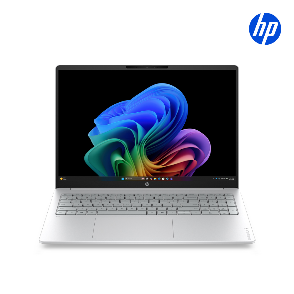 최종92만+한컴/ HP 옴니북5 16인치 R5 R7 사무용 대학생 윈11 노트북 - 상세 이미지 5