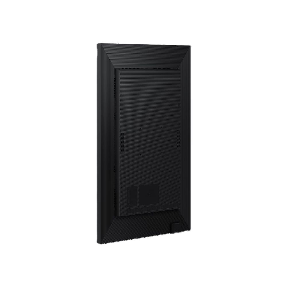삼성 스페이셜 사이니지 버추얼 3D 디스플레이 광고용 모니터 32(80.1cm) LH32SMHPBGCXKR - 상세 이미지 4