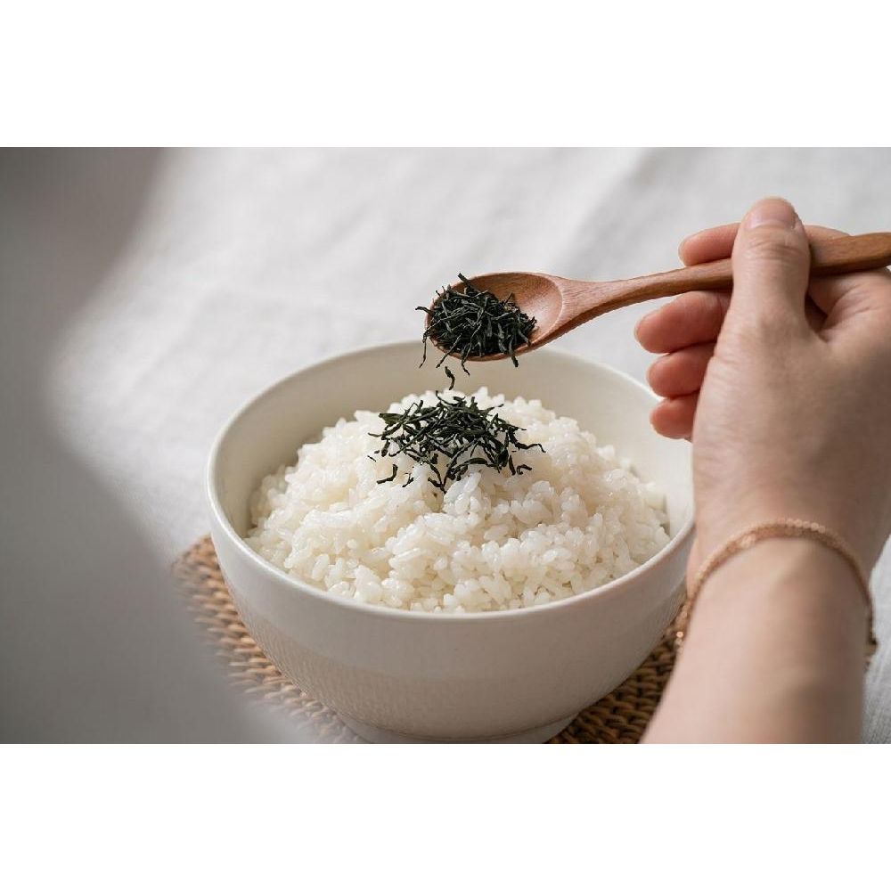 바다의 영양을 담은 프리미엄 건강 한 끼 비법 체리아숲 - 상품 이미지