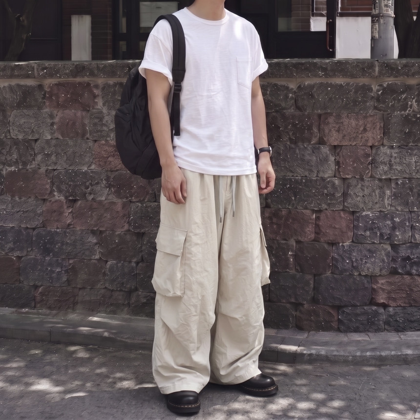 fitbuilder_Multi_Pose_2K_2026-07-21-15-32-10_1_복사본.jpg